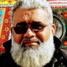junaid profil fotoğrafı