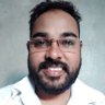 Profilbild von Dr. pawan(PT)