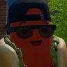 WRTH Drums's profile picture