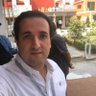 MohammadRazeghi's profile picture