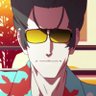 Orion's profile picture