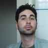 Profilbild von Jacopo Carrucci