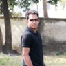 Raihan Chowdhury 的头像