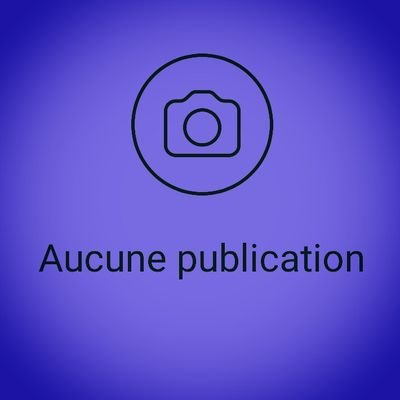 πr's profile picture