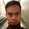 Insan Kamil's profile picture