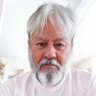 Profilbild von 慎規吉富