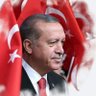 Mehmet Başer profil fotoğrafı