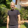 Amir Weiss's profile picture