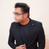 Arshad Shahid 📌's profile picture