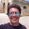Profilbild von Felipe Coglitore