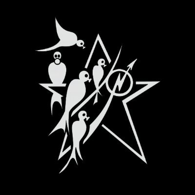 Prosfygika's profile picture