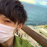 J 的头像