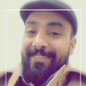 إبراهيم العاصي's profile picture