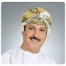 Ahmed 的头像