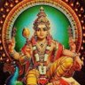 ஈஸ்வர் வை 的头像