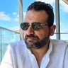 Kadir Durukan profil fotoğrafı