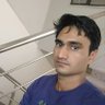 MukEsH MotSaRa profil fotoğrafı