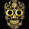 Jagjeevan Singh's profile picture