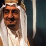 saud's profile picture