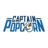 Фото профиля Captain Popcorn