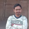 SHUBHAM SAURAV MAURYA's profile picture