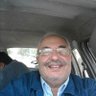 Profilbild von Ridha Bouzayen