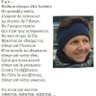 Profilbild von Lefebvre Marie Claud