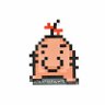 Фото профиля poki-poki
