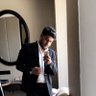 Profilbild von Sunny nagpal