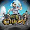 Carry profil fotoğrafı