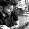 نواف profil fotoğrafı