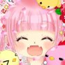 🌸 ひ な た 🌸 profil fotoğrafı