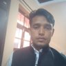 Profilbild von Satbir sain