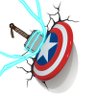 ヒック's profile picture