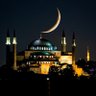 Profilbild von Mehmet Ali