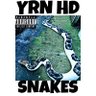 YRN HD's profile picture
