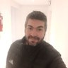 Profilbild von Pablo Salmaso