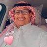 صالح السعيدي profil fotoğrafı