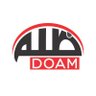 DOAM profil fotoğrafı