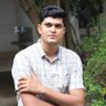 Sandeep Yadav's profile picture