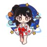 ♡めいめい♡'s profile picture