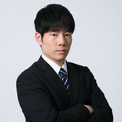 EarlGreyR's profile picture