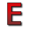 Фото профиля ermaccer