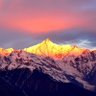 Qomolangma profil fotoğrafı