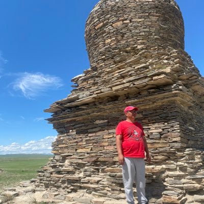 batnara30116190's profile picture