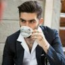 Muhammad almula profil fotoğrafı