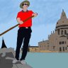 Венецианский Гондольер 的头像