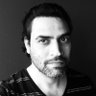 Profilbild von GSM Jr.