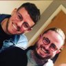 Profilbild von Matt
