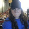 PincheOgro1 #MAGA #KAG #MDCA 2020, 2024 and BEYOND's profile picture